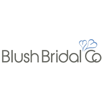 Blush Bridal Co 1076232 Image 8